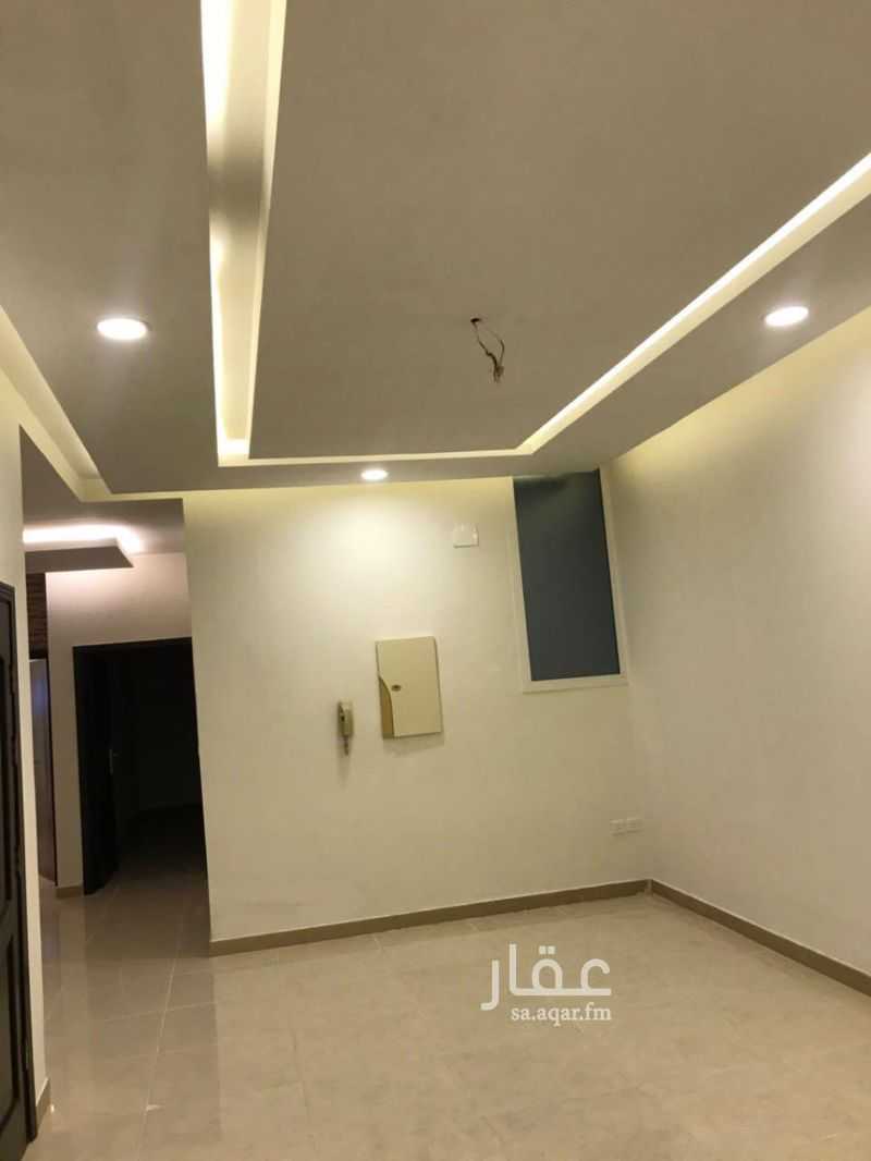 4 bedroom apartment in Al Lulu, Jeddah 5