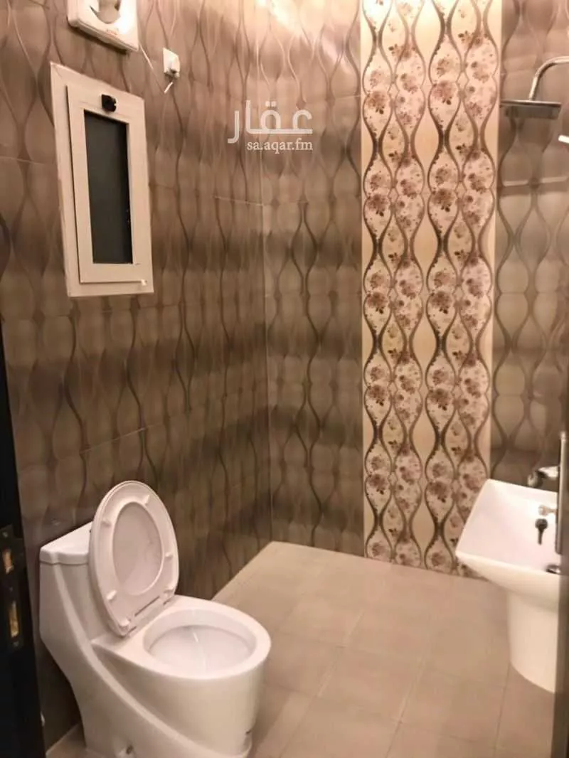 4 bedroom apartment in Al Lulu, Jeddah