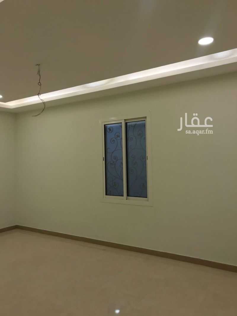 4 bedroom apartment in Al Lulu, Jeddah 7