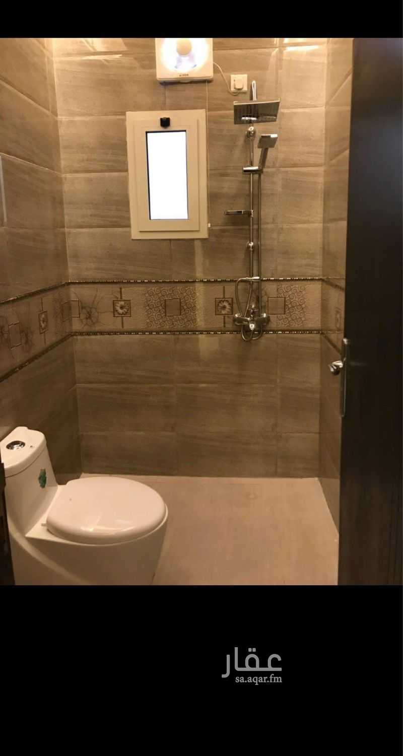 4 bedroom apartment in Al Lulu, Jeddah 6