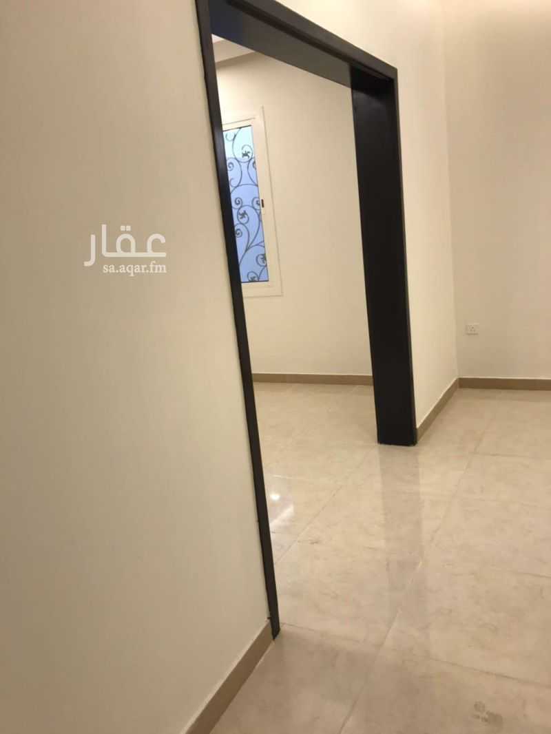 4 bedroom apartment in Al Lulu, Jeddah 4