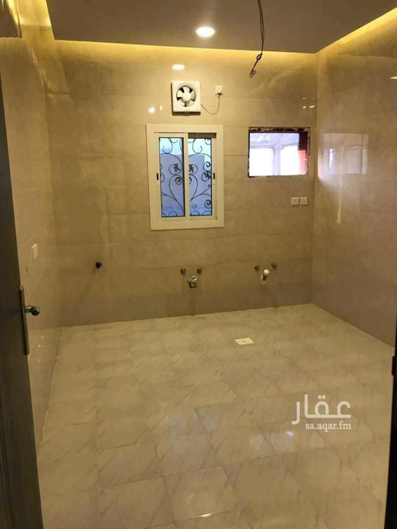 4 bedroom apartment in Al Lulu, Jeddah 3