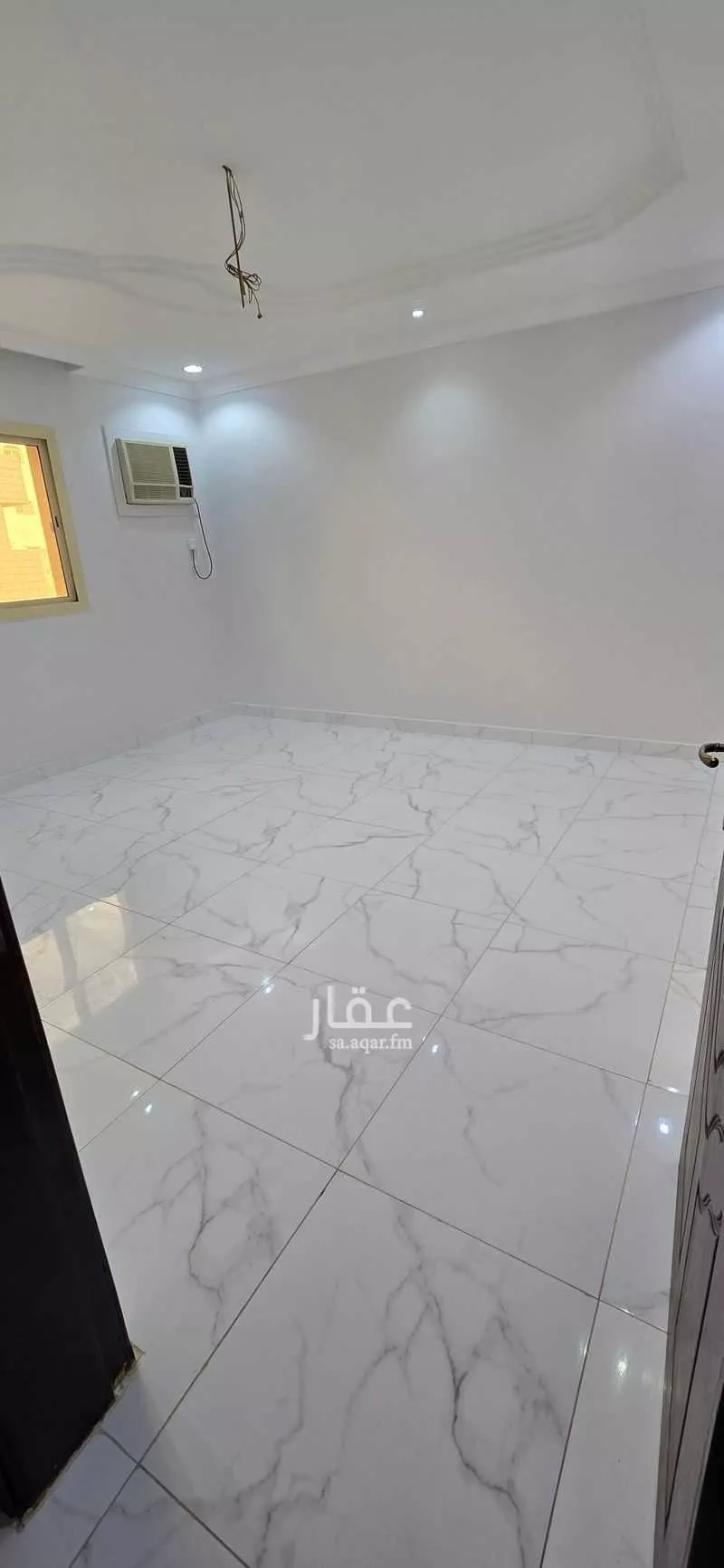 شقة 4 غرف في الشوقية، مكة 9
