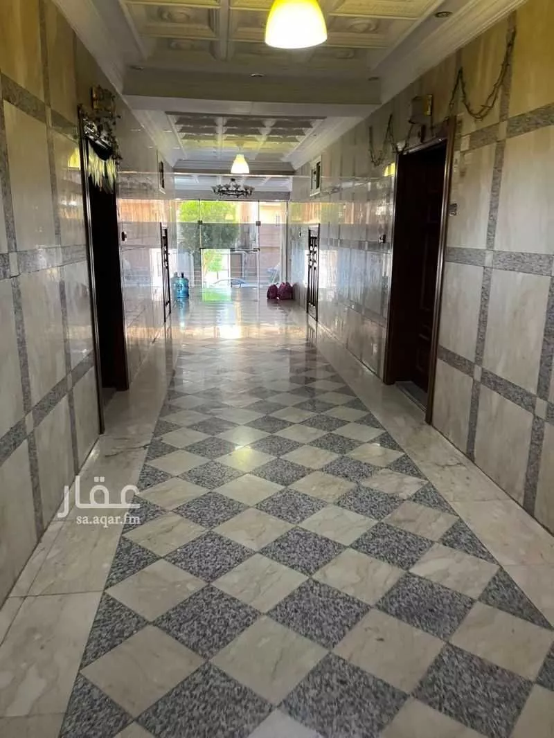 78 bedroom building in Al Safa, Jeddah 5