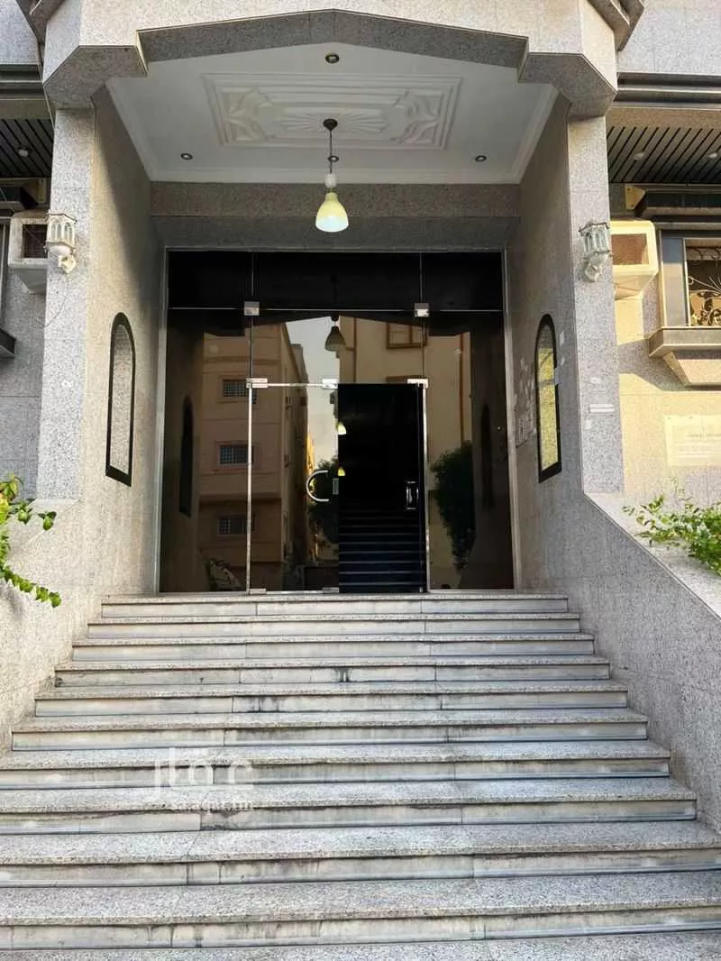 78 bedroom building in Al Safa, Jeddah 2