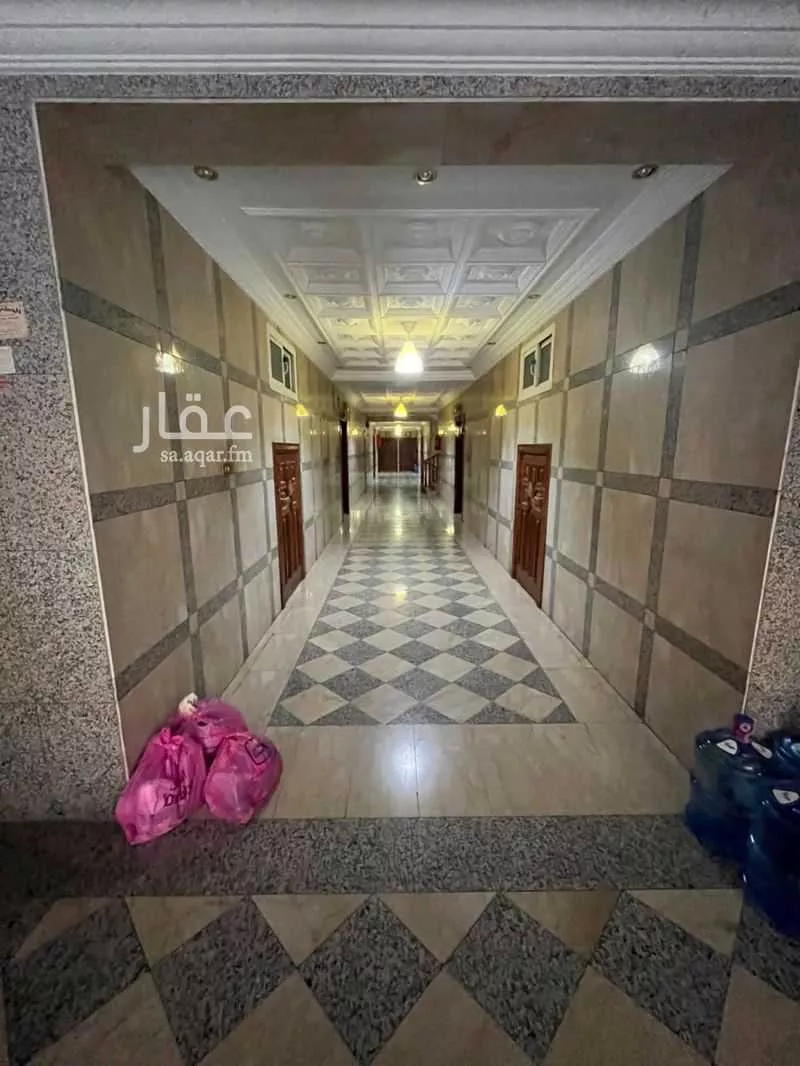 78 bedroom building in Al Safa, Jeddah 3