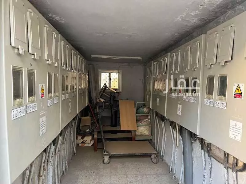 78 bedroom building in Al Safa, Jeddah 4