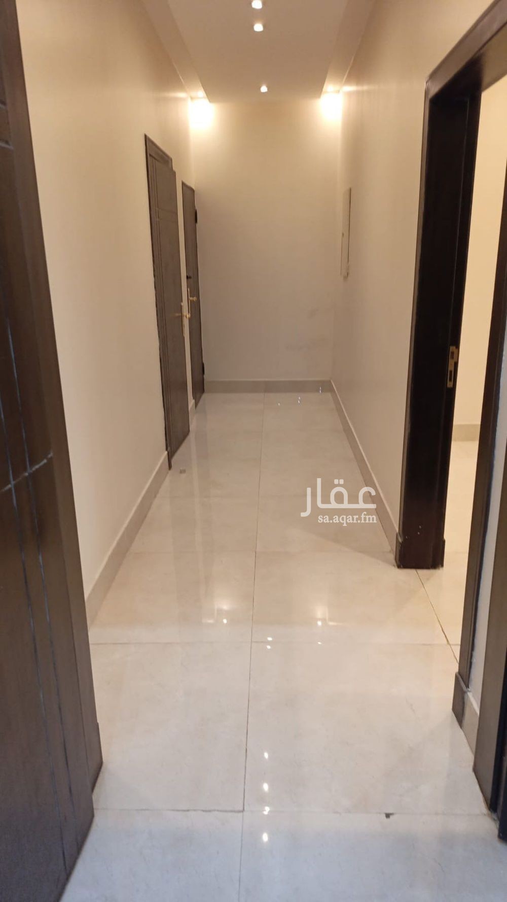 شقة 4 غرف في النرجس، الرياض 3