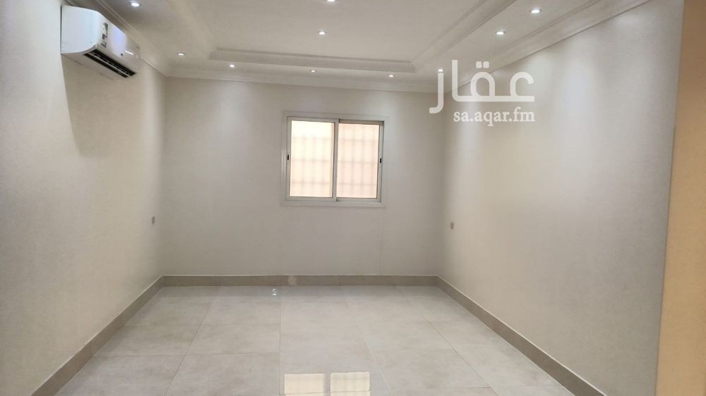 شقة 4 غرف في النرجس، الرياض 8