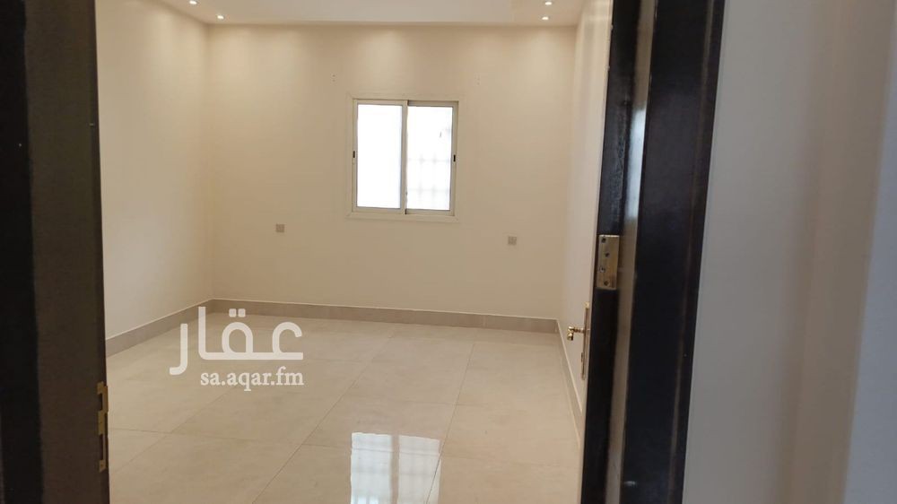 شقة 4 غرف في النرجس، الرياض 2