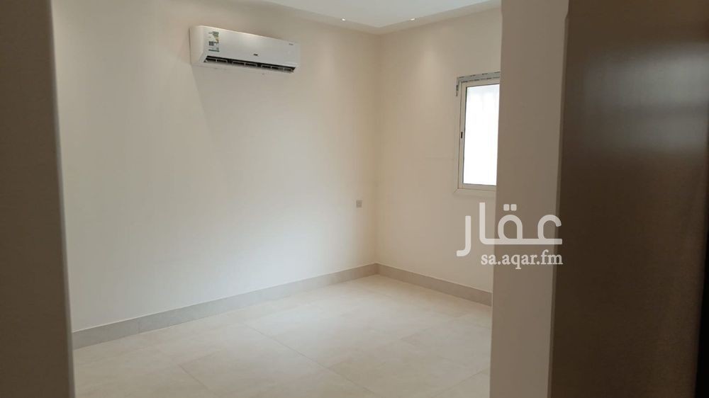 شقة 4 غرف في النرجس، الرياض 5