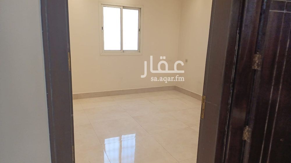 شقة 4 غرف في النرجس، الرياض 9