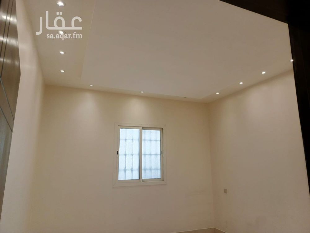 شقة 4 غرف في النرجس، الرياض 10