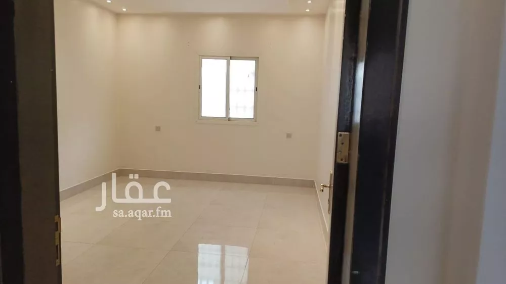4 bedroom apartment in Al Narjis 2