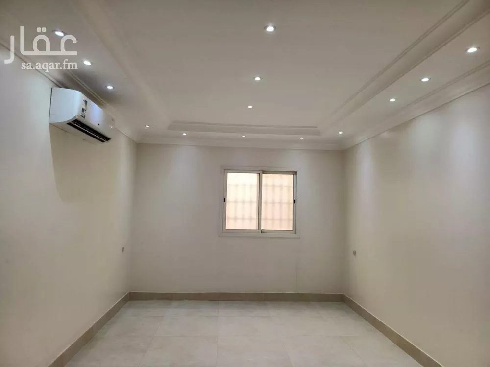 4 bedroom apartment in Al Narjis 13