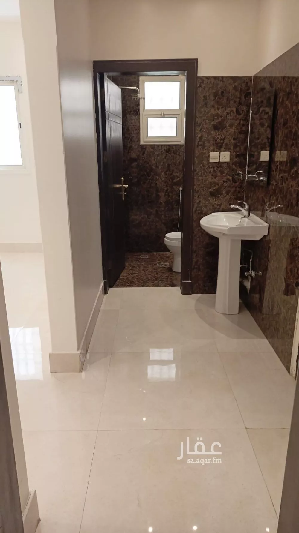 4 bedroom apartment in Al Narjis 4