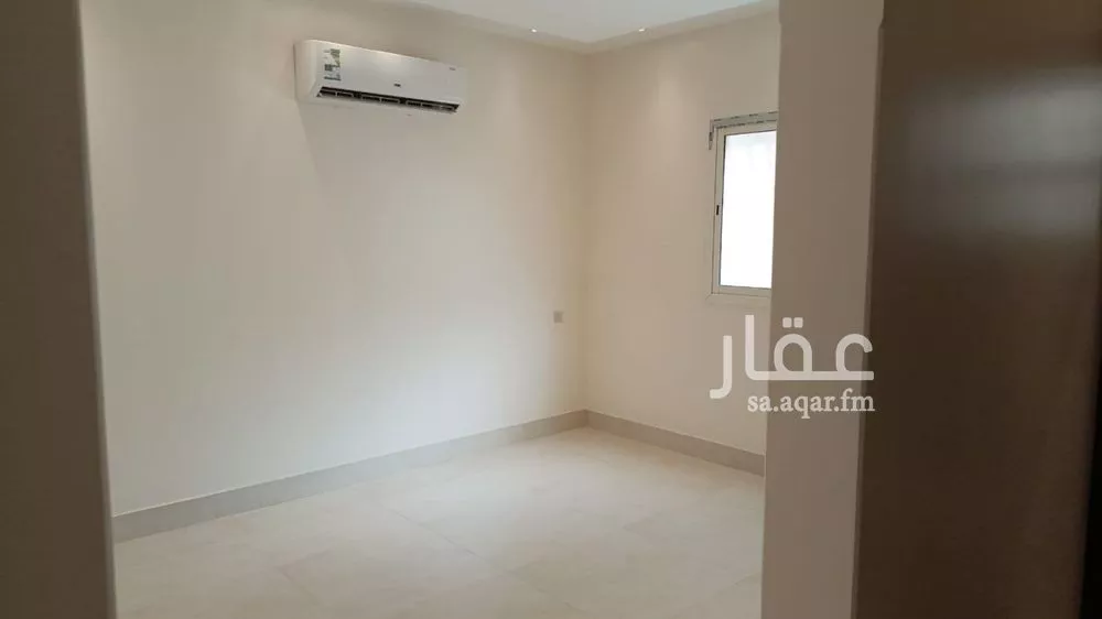 4 bedroom apartment in Al Narjis 5