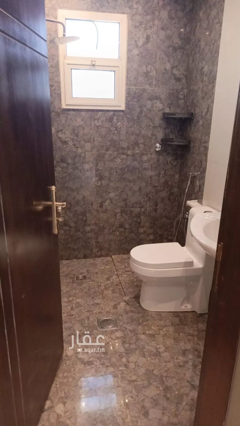 4 bedroom apartment in Al Narjis 7