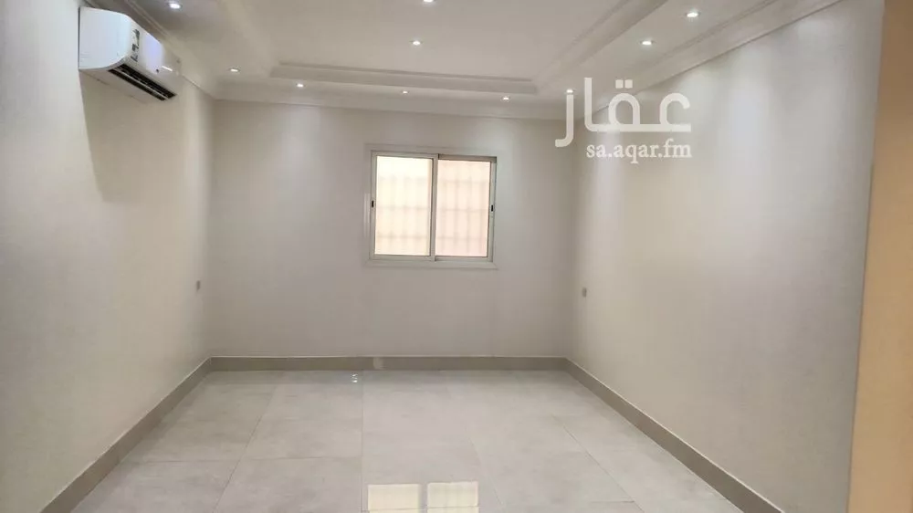 4 bedroom apartment in Al Narjis 8
