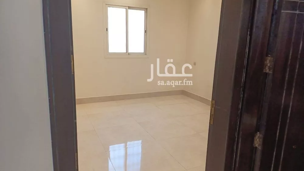 4 bedroom apartment in Al Narjis 9