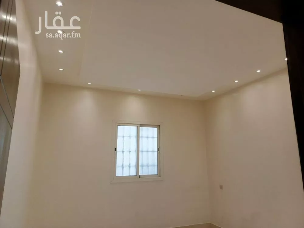 4 bedroom apartment in Al Narjis 10