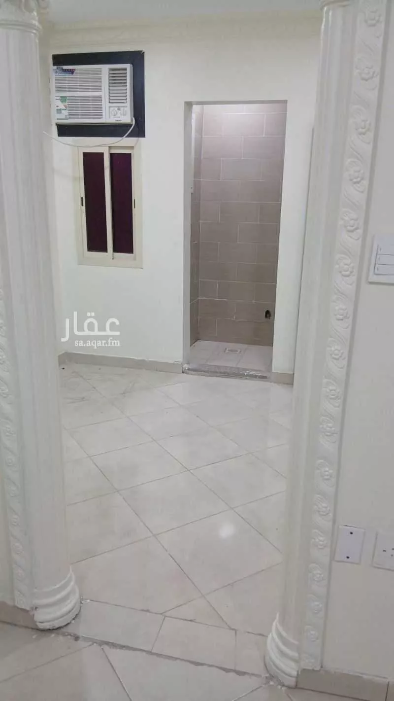 32 bedroom building in Al Adamah, Eastern Province 10