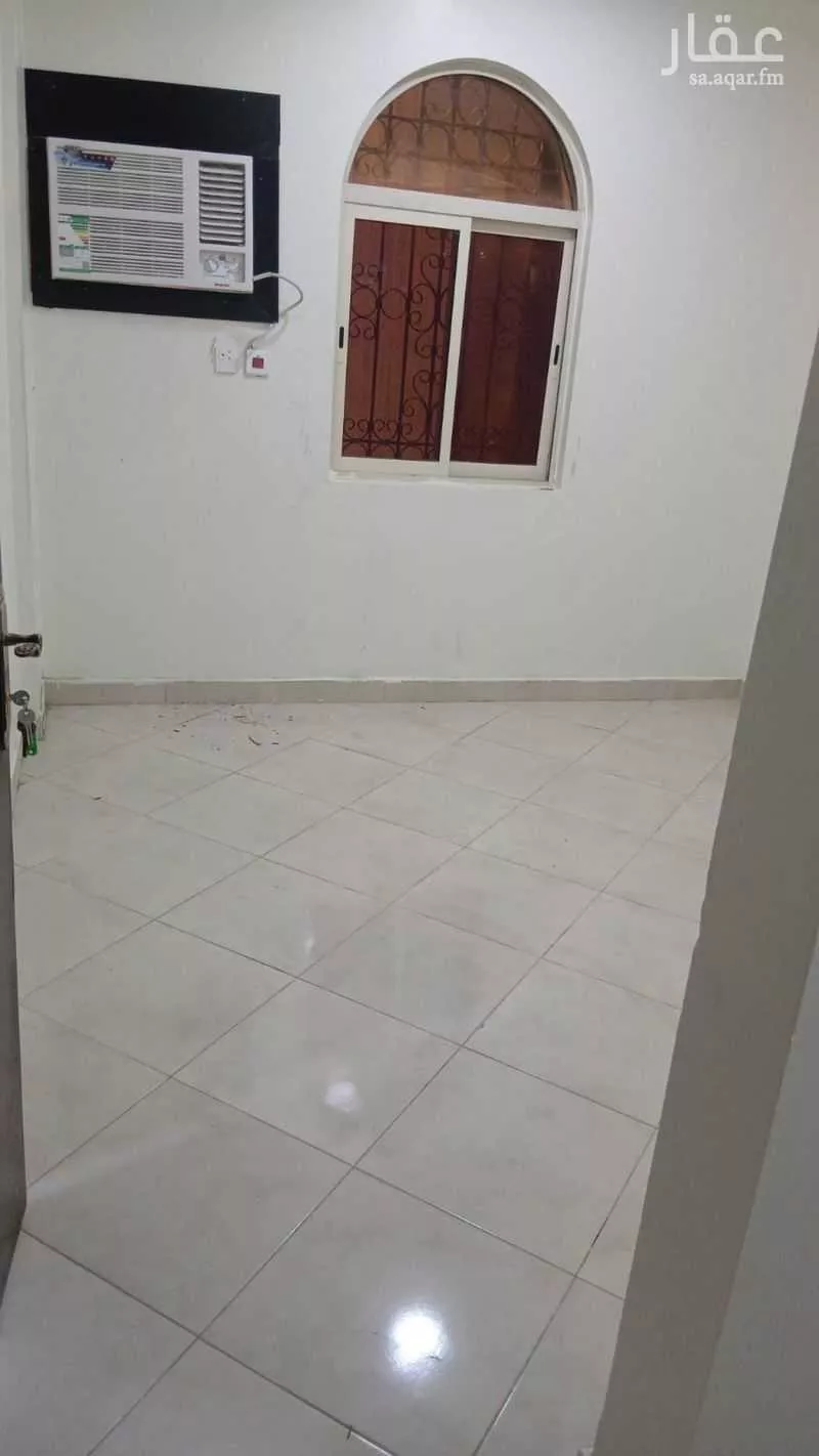 32 bedroom building in Al Adamah, Eastern Province 9