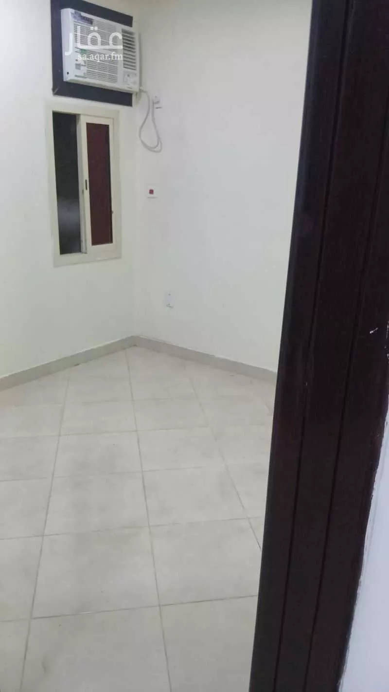32 bedroom building in Al Adamah, Eastern Province 6
