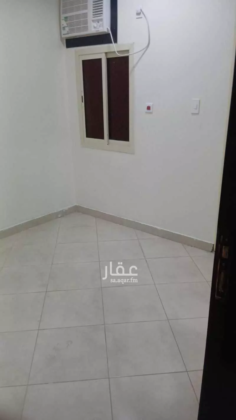 32 bedroom building in Al Adamah, Eastern Province 11