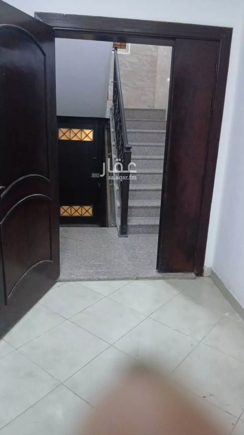 32 bedroom building in Al Adamah, Eastern Province 8