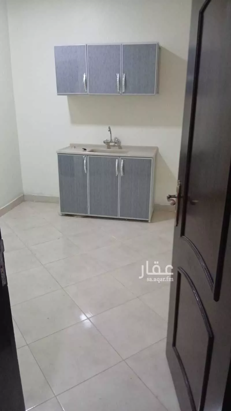 32 bedroom building in Al Adamah, Eastern Province 4