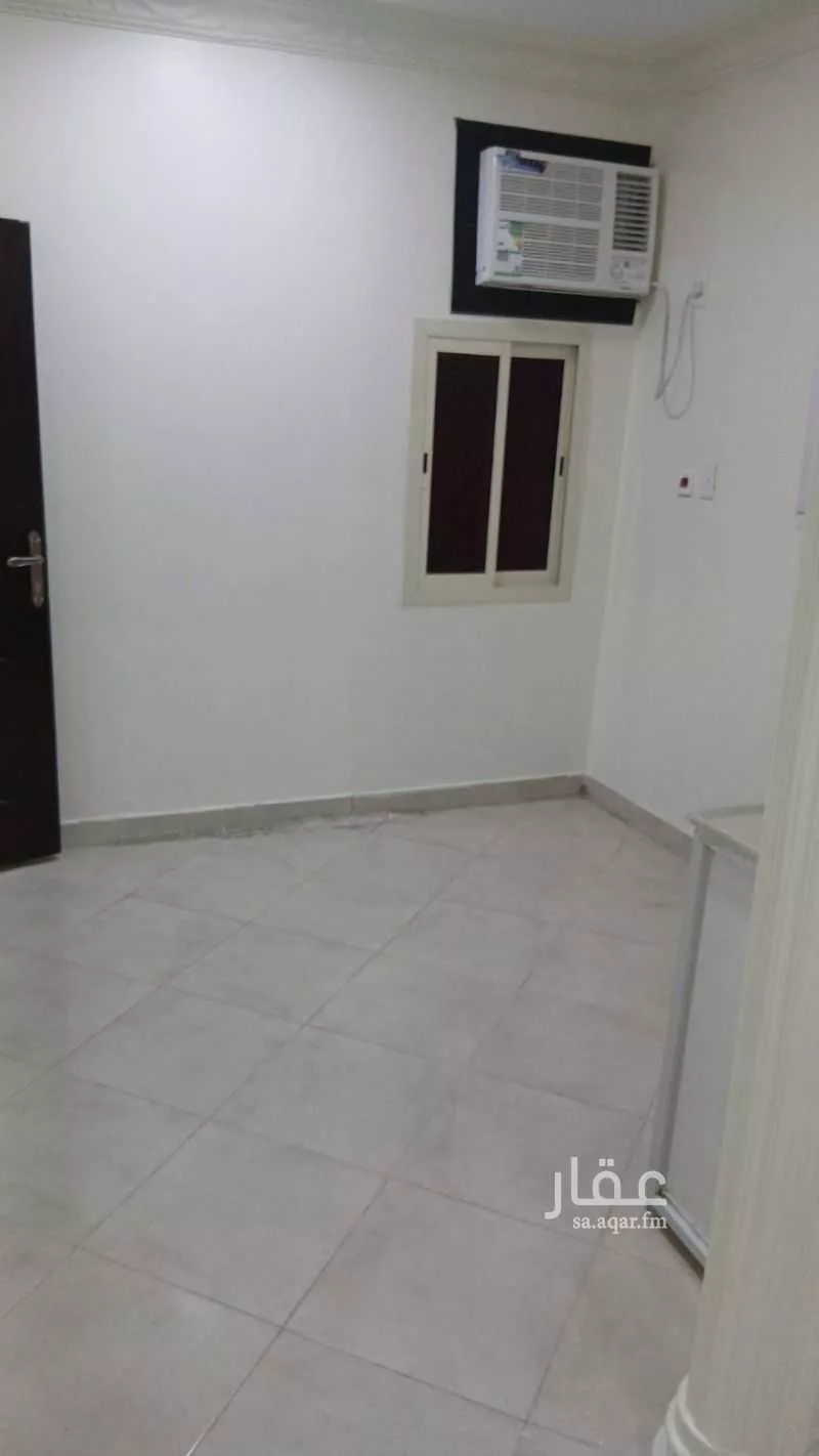 32 bedroom building in Al Adamah, Eastern Province 3