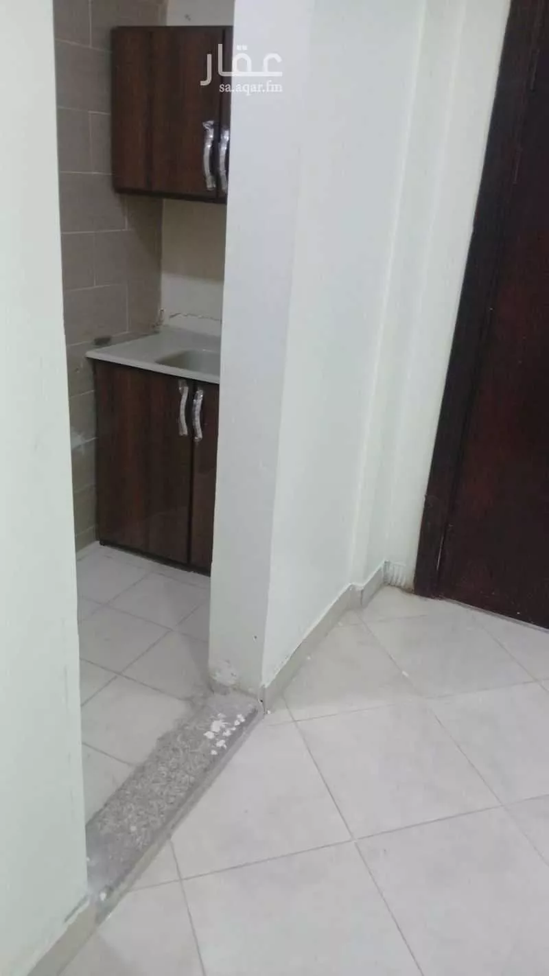 32 bedroom building in Al Adamah, Eastern Province 5