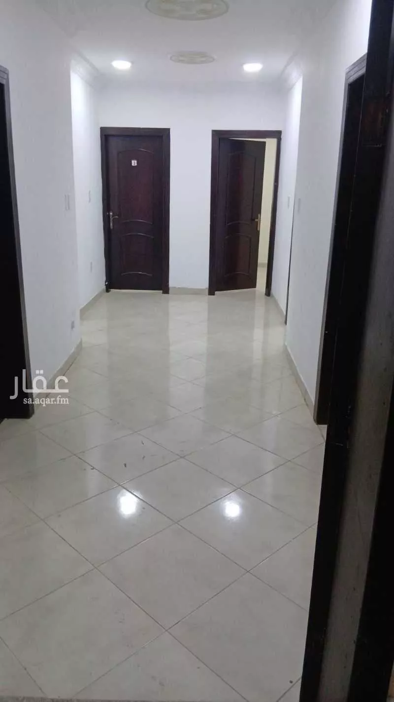 32 bedroom building in Al Adamah, Eastern Province 7
