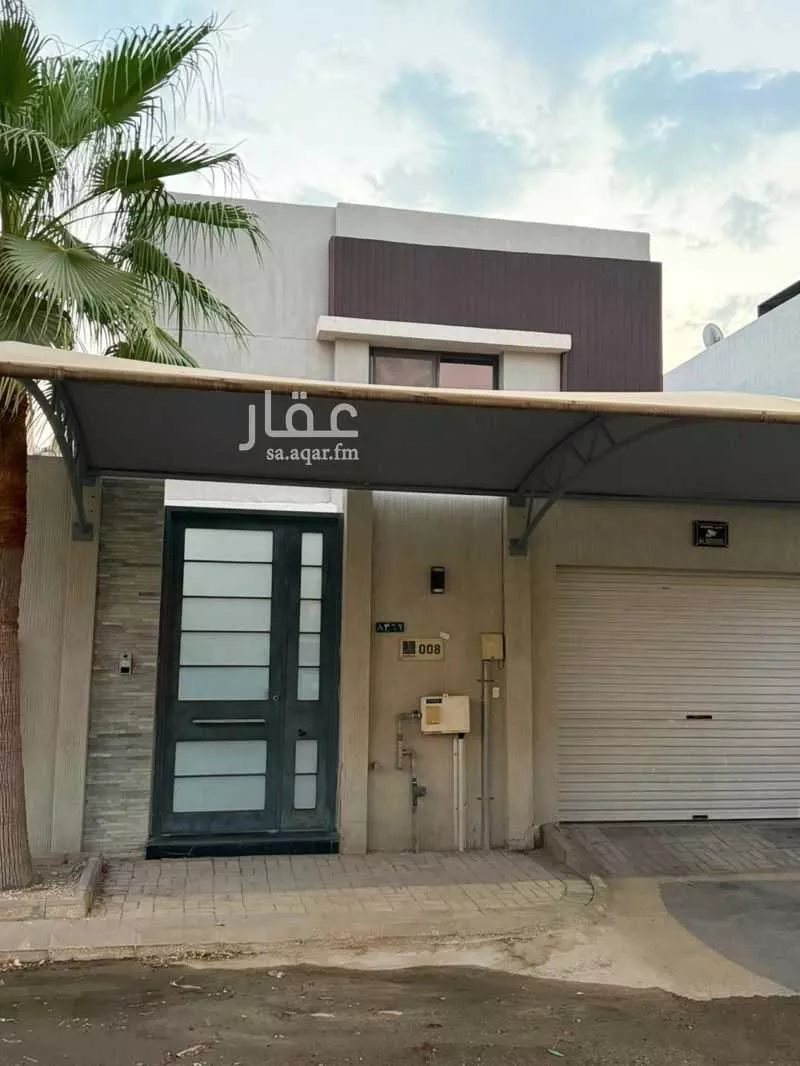 فيلا 4 غرف في النهضة، الدمام 4