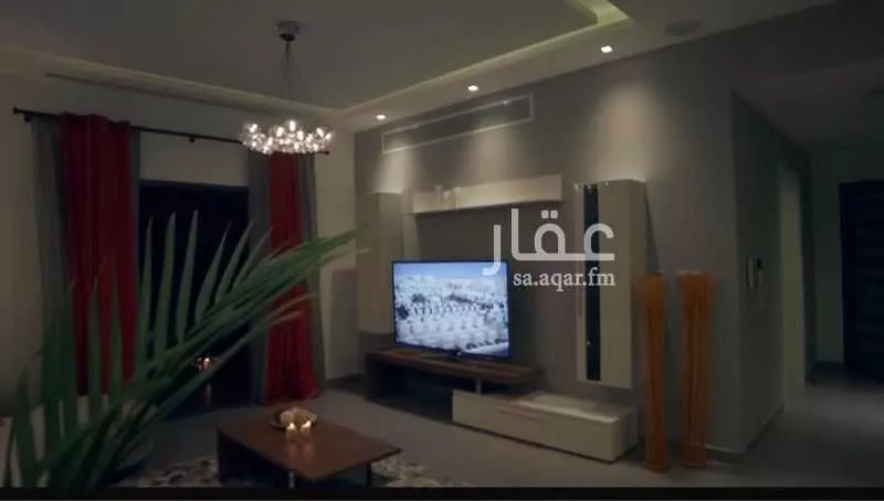 فيلا 4 غرف في النهضة، الدمام 8