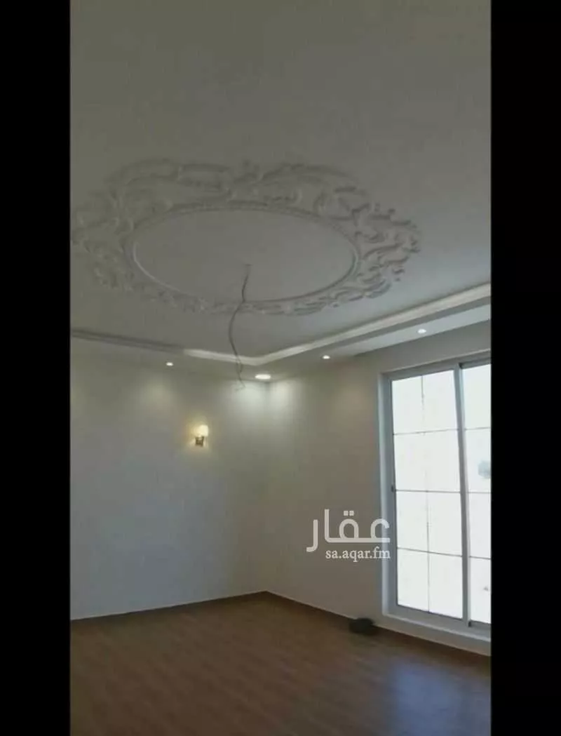 villa in Al Dabab, Eastern Province 3