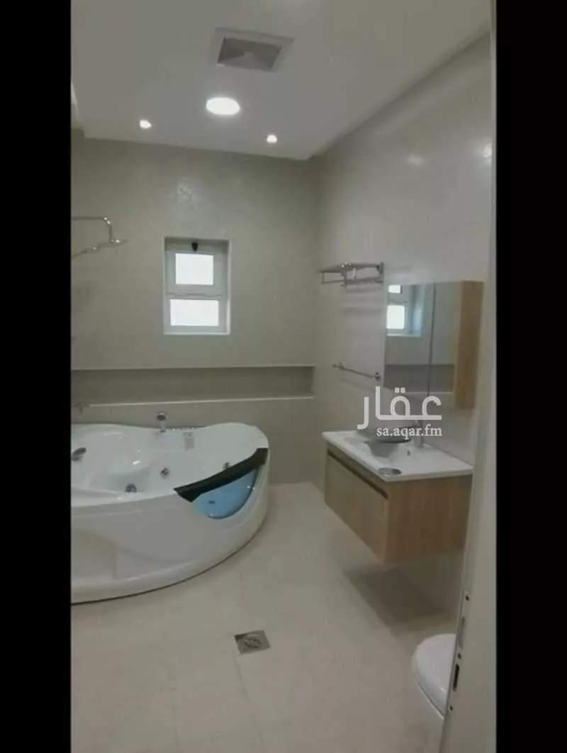 villa in Al Dabab, Eastern Province 5