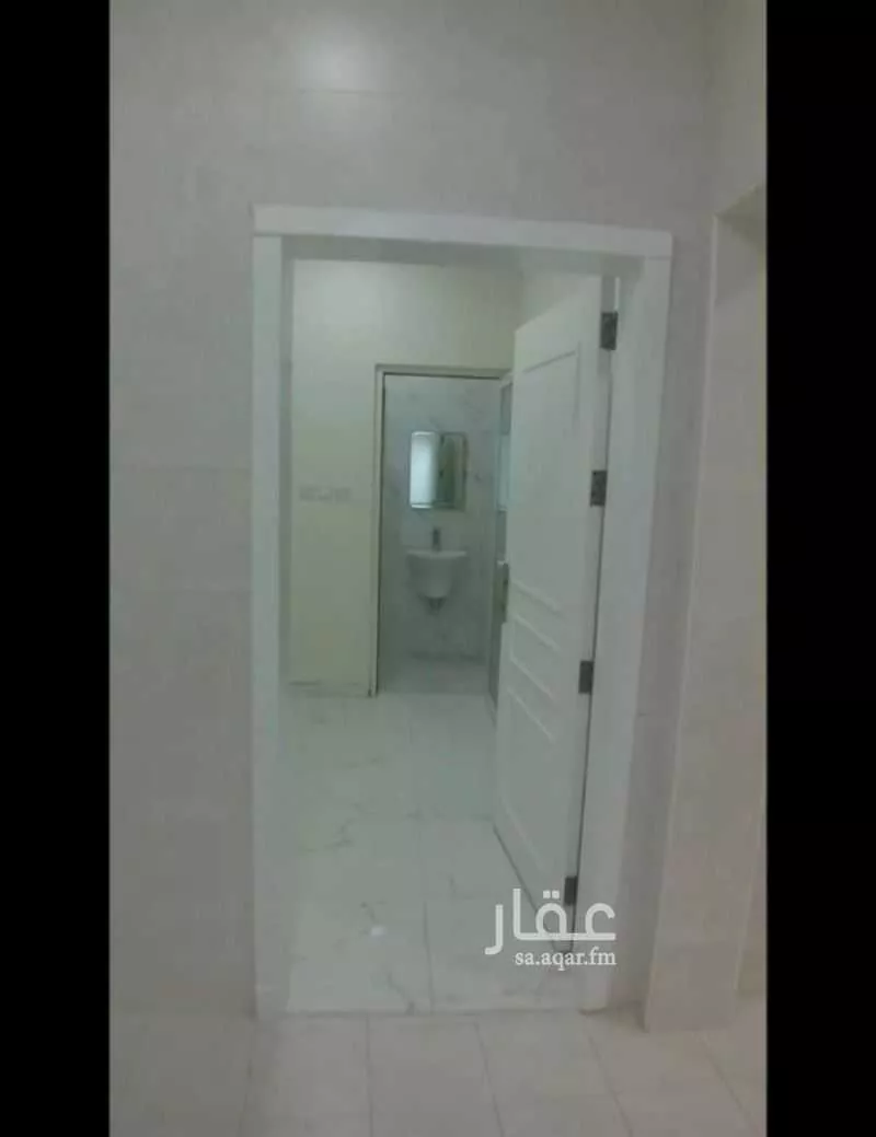 villa in Al Dabab, Eastern Province 2