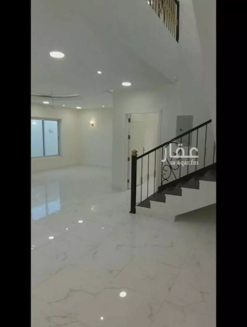 villa in Al Dabab, Eastern Province 6