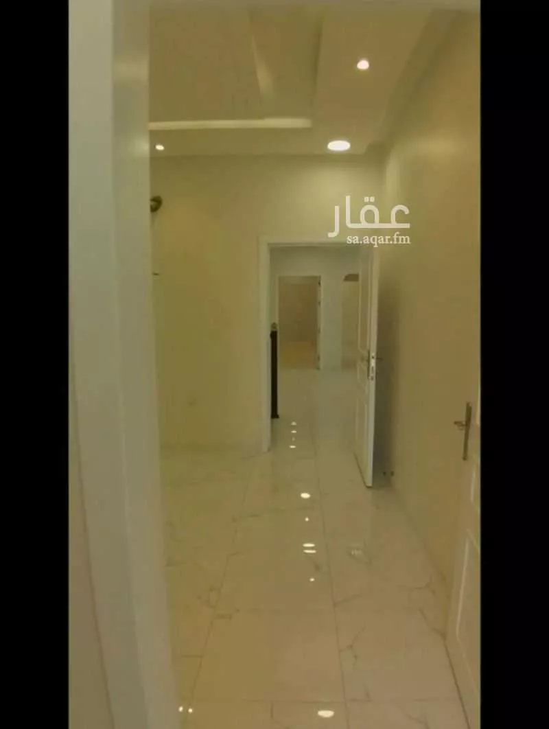 villa in Al Dabab, Eastern Province 7