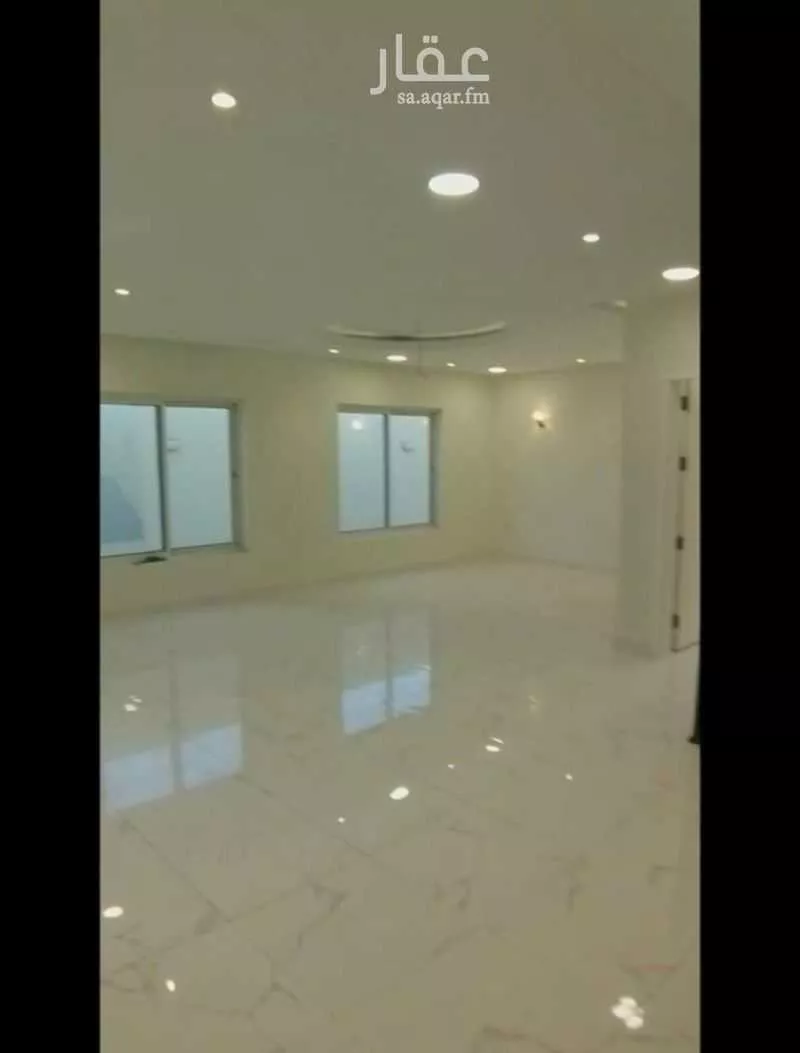 villa in Al Dabab, Eastern Province 4