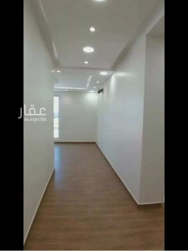 villa in Al Dabab, Eastern Province 8