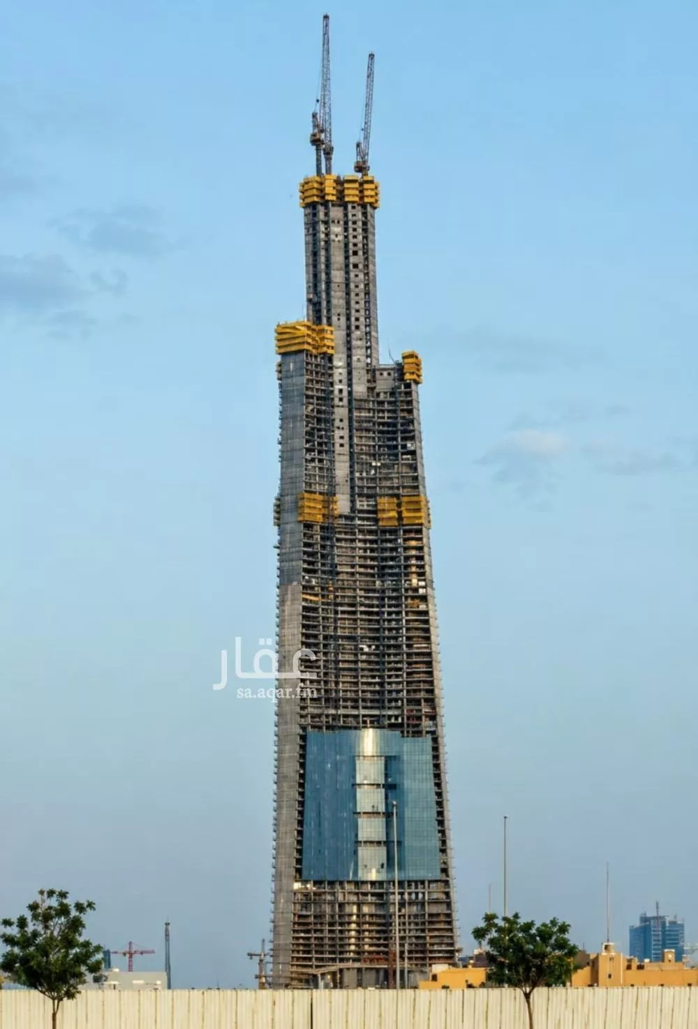 شقة 4 غرف في الياقوت، جدة 10