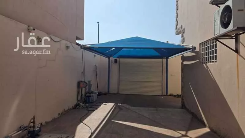 villa in Al Aziziyah, Madinah 6