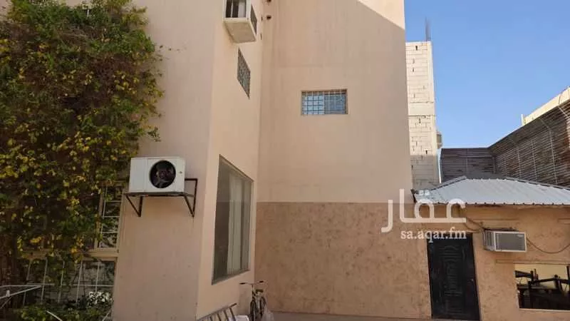 villa in Al Aziziyah, Madinah 3
