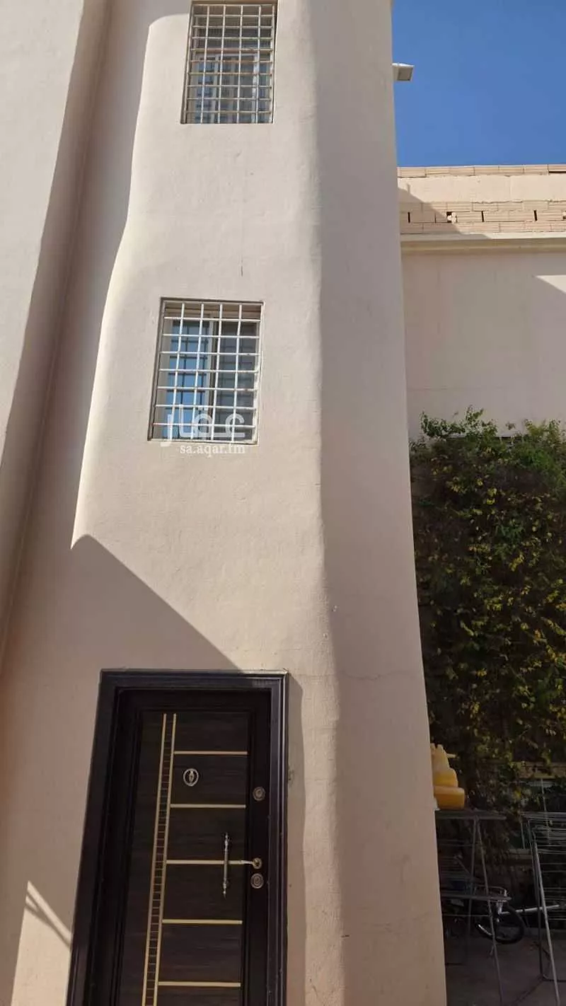 villa in Al Aziziyah, Madinah 8