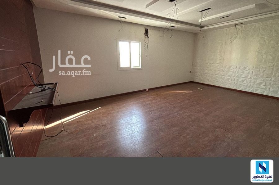 1 bedroom office in King Faisal, Riyadh 4
