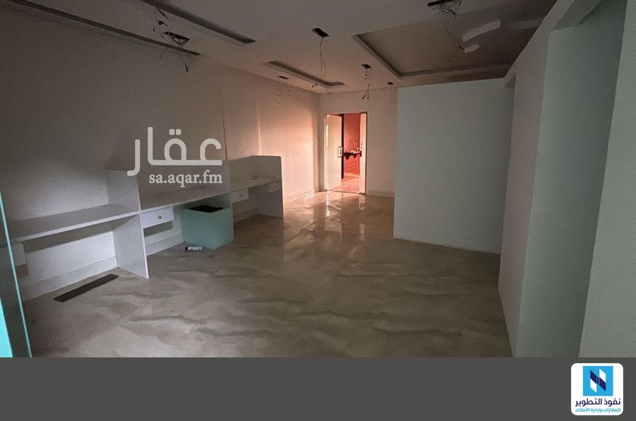 1 bedroom office in King Faisal, Riyadh 3