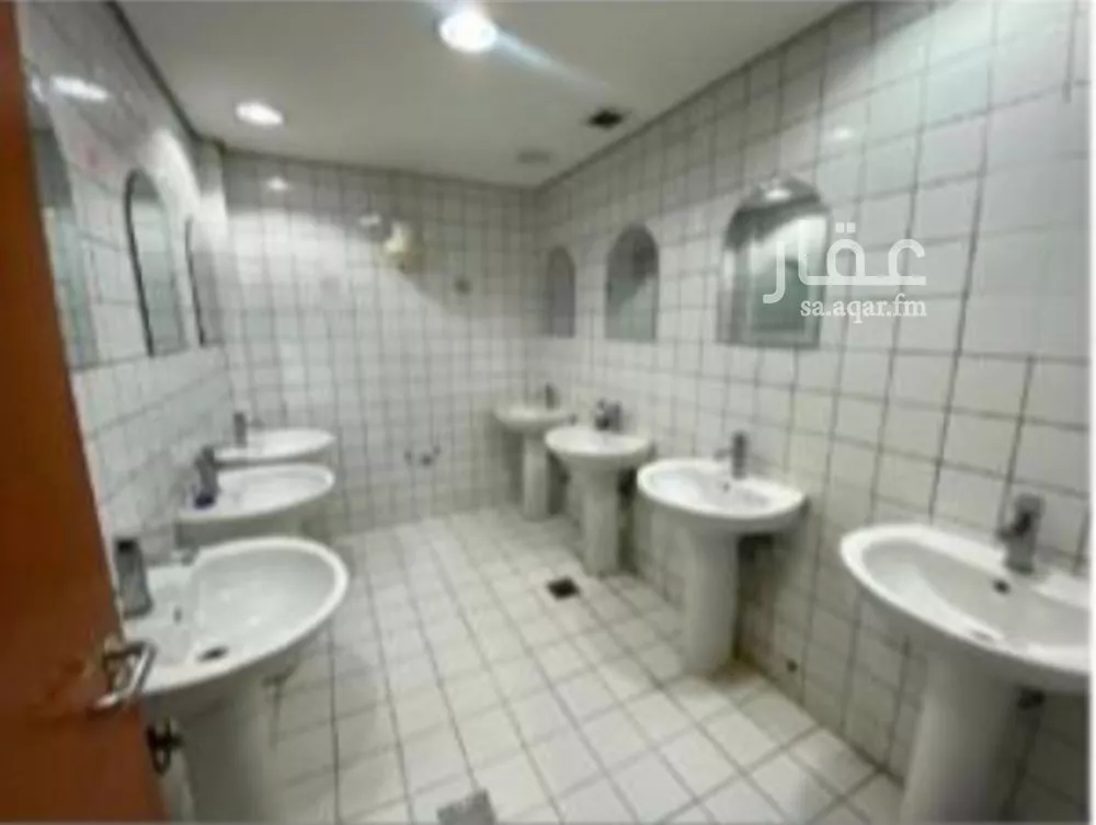 1 bedroom office in Al Futah, Riyadh 3